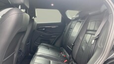 Land Rover Range Rover Evoque 2.0 D200 R-Dynamic SE 5dr Auto Diesel Hatchback